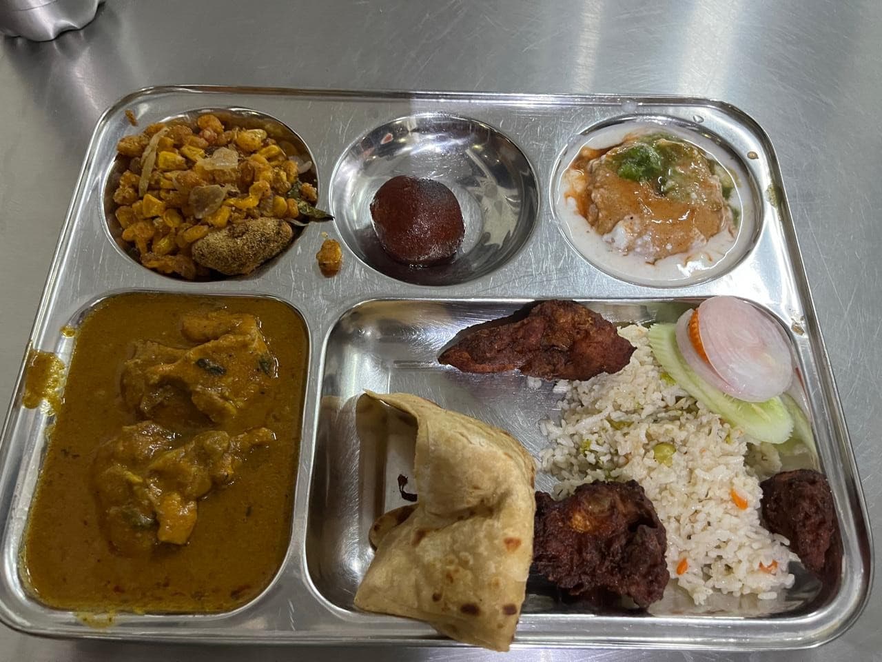 IIT Patna Hostel photo 6